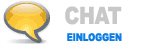 Bodensee-Community: Jetzt Chatten