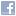 seechat bei facebook