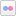 seechat bei flickr