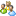 GRUPPEN
