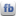 seechat bei facebook
