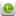 seechat bei facebook