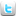 seechat bei twitter