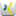 seechat bei xing