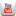 seechat bei youtube