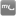 seechat bei myspace