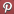 seechat bei pinterest