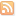 seechat bei feedburner RSS
