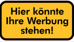 werben Sie erfolgreich am Bodensee auf seechat.de!