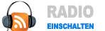 Bodensee Community: Webradio starten
