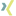 seechat bei xing