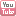 seechat bei youtube