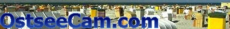 ostseecam.com [LiveCams an der Ostsee]