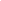 Benutzerbild von Lichtmaler