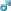 M�nnlich