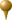 Gesperrte Benutzer