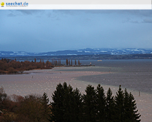 Bodensee Wallpaper 1