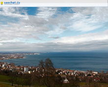 Bodensee Wallpaper 3