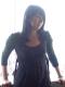Lady