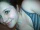 ines_93