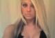 sweet_angel