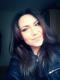 estefaniaa