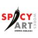 SpicyArtworks