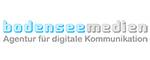 BODENSEE MEDIEN | Agentur für digitale Kommunikation