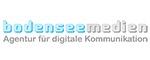 BODENSEE MEDIEN | Agentur fr digitale Kommunikation