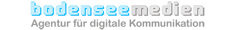 seechat.de Werbung: bodensee-medien.com