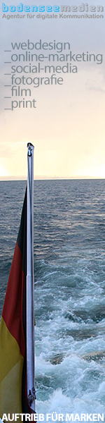 bodensee-medien.com - Werbepartner von seechat.de