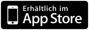 seechat app im apple app store