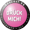 seechat.de webradio