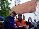 Flohmarkt-2010-Riedlingen-140510-Bodensee-Community-seechat_de-100_0487.JPG