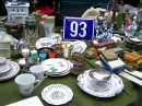 Flohmarkt-2010-Riedlingen-140510-Bodensee-Community-seechat_de-100_0488.JPG