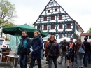 Flohmarkt-2010-Riedlingen-140510-Bodensee-Community-seechat_de-100_0489.JPG