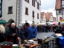 Flohmarkt-2010-Riedlingen-140510-Bodensee-Community-seechat_de-100_0491.JPG