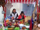 Flohmarkt-2010-Riedlingen-140510-Bodensee-Community-seechat_de-100_0493.JPG