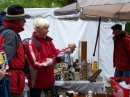 Flohmarkt-2010-Riedlingen-140510-Bodensee-Community-seechat_de-100_0495.JPG