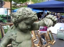 Flohmarkt-2010-Riedlingen-140510-Bodensee-Community-seechat_de-100_0498.JPG