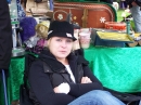 Flohmarkt-2010-Riedlingen-140510-Bodensee-Community-seechat_de-100_0504.JPG