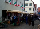 Flohmarkt-2010-Riedlingen-140510-Bodensee-Community-seechat_de-100_0507.JPG