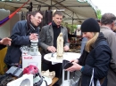 Flohmarkt-2010-Riedlingen-140510-Bodensee-Community-seechat_de-100_0509.JPG