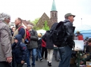 Flohmarkt-2010-Riedlingen-140510-Bodensee-Community-seechat_de-100_0510.JPG