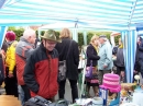 Flohmarkt-2010-Riedlingen-140510-Bodensee-Community-seechat_de-100_0511.JPG