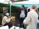 Flohmarkt-2010-Riedlingen-140510-Bodensee-Community-seechat_de-100_0512.JPG