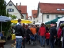 Flohmarkt-2010-Riedlingen-140510-Bodensee-Community-seechat_de-100_0513.JPG