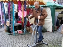 Flohmarkt-2010-Riedlingen-140510-Bodensee-Community-seechat_de-100_0518.JPG