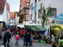 Flohmarkt-2010-Riedlingen-140510-Bodensee-Community-seechat_de-100_0529.JPG