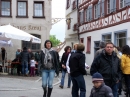 Flohmarkt-2010-Riedlingen-150510-Bodensee-Community-seechat_de-100_0524_03.JPG